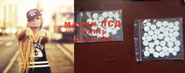 стаф Армянск