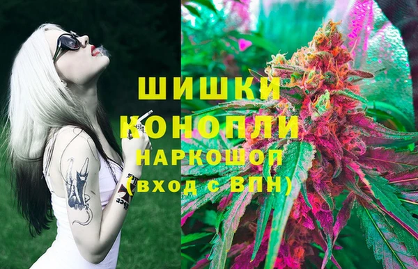 стаф Армянск
